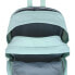 Фото #7 товара JANSPORT Big Student 34L Backpack