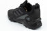 Фото #5 товара Adidas Eastril 2 [S24010] - спортивная обувь