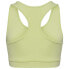 ფოტო #3 პროდუქტის NEWLINE SPORT Lean sports top