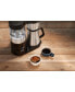 Фото #12 товара 9-Cup Coffee Maker