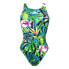 Фото #1 товара TURBO Jungle Bird Swimsuit