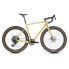 Фото #1 товара MEGAMO West 03 Rival AXS 2023 gravel bike