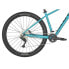 Фото #3 товара SCOTT BIKES Aspect 930 29´´ Deore RD-M4120 MTB bike