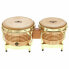 LP M201-AW Bongos Matador