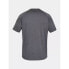 Under Armor T-shirt M 1326413-090