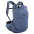 Фото #3 товара EVOC Trail Pro 16L Protect Backpack