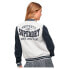 Фото #2 товара SUPERDRY College Scripted bomber jacket