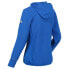 Фото #5 товара REGATTA Highton Pro full zip fleece