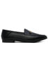 Women's Alata Loafer