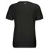 ფოტო #2 პროდუქტის FILA FAM0225 short sleeve T-shirt