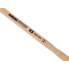 Rohema 5A Speed Stick Hickory lacquer