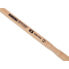 Фото #5 товара Rohema 5A Speed Stick Hickory lacquer