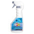 STOPSEL 500ml Anti Salt Spray Cleaner