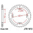 Фото #1 товара JT SPROCKETS 520 JTR1072.36 Steel Rear Sprocket