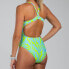 ZOOT LTD swimsuit