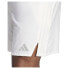 Фото #6 товара ADIDAS Hiit Mes 3 Stripes 7´´ Shorts