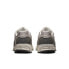 [FB8825-001] Womens Nike ZOOM VOMERO 5 'COBBLESTONE FLAT PEWTER (W)'