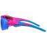 ფოტო #3 პროდუქტის SH+ RG 5000 WX sunglasses