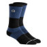 Фото #1 товара CRANKBROTHERS 81284 socks