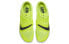 Фото #4 товара Кроссовки Nike Zoom Rival DR2756-700