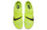 Фото #4 товара Кроссовки Nike Zoom Rival DR2756-700