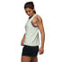 ფოტო #4 პროდუქტის BLACK DIAMOND Project Muscle sleeveless T-shirt