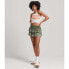 Фото #6 товара SUPERDRY Vintage 90´S Mini Skirt