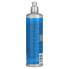 Bed Head, Gimme Grip, Texturizing Conditioner, For Lifeless Hair, 13.53 fl oz (400 ml)