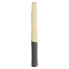 PICARD 0099011-0500 Hammer Handle