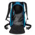 GRIVEL Raid Pro 25L Backpack