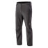 Фото #3 товара HI-TEC Luspa Pants