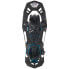 TSL OUTDOOR Highlander Tour Snowshoes