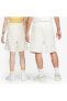Standard Issue Men's Dri-FIT 8" Basketball Shorts