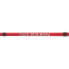 Фото #60 товара Shimano SOJOURN CASTING, Freshwater, Casting, 6'6", Medium, 1 pcs, (SJC66MC) ...