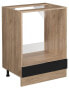 Ofenschrank R-Line 41104