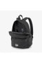 Downtown Backpack Black