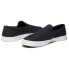 ფოტო #4 პროდუქტის TIMBERLAND Union Wharf 2.0 EK+ Slip-On Boat Shoes