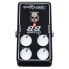 Фото #4 товара Xotic Bass BB Preamp V1.5