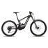 SANTA CRUZ BIKES Bullit 3 R DU-EP801 29/27.5´´ NX Eagle 2023 MTB electric bike