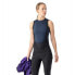 7MESH Ashlu Merino sleeveless base layer