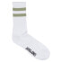 Фото #3 товара JACK & JONES Gab Tennis socks