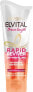 Фото #2 товара Haarkur Dream Length Rapid Reviver, 180 ml