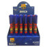 FC BARCELONA 4 Colors Ballpen