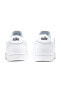 Court Vintage Premium Beyaz Erkek Spor Ayakkabısı