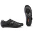 Фото #3 товара NORTHWAVE Extreme Pro Road Shoes