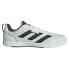 ADIDAS The Total Weightlifting Shoes