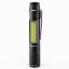 Фото #1 товара NEBO TOOLS Bitbrite Flashlight 40 Lumens+Multitool