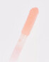 Фото #6 товара Too Faced Lip Injection Maximum Plump - Creamsicle Tickle