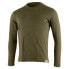 Фото #1 товара LASTING ALAN 6363 long sleeve T-shirt