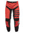 Фото #1 товара FASTHOUSE Speedstyle 2.0 off-road pants